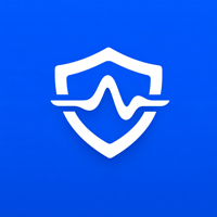 HushGuard Icon