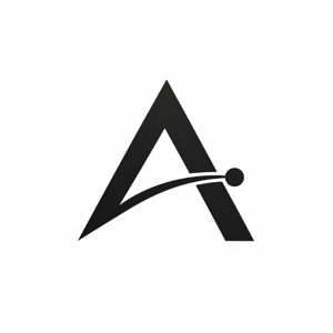Alya Interactive Logo