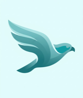 SnackTask Icon